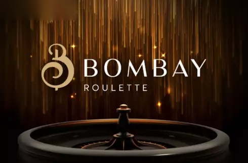 Bombay Roulette