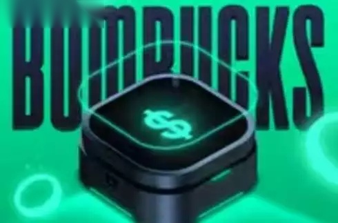 Bombucks slot 1Win Games