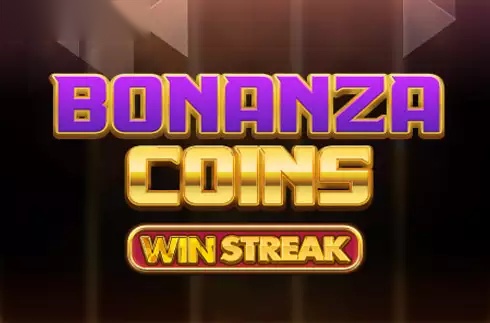 Bonanza Coins slot Bigpot Gaming