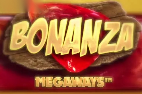 Bonanza slot Big Time Gaming