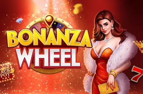 Bonanza Wheel