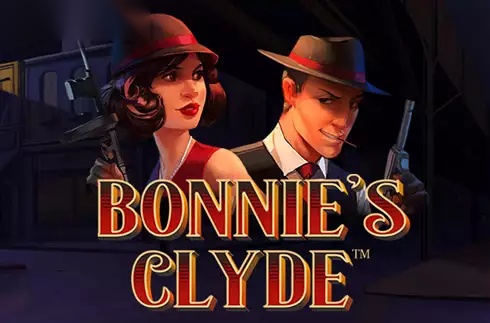 Bonnie's Clyde