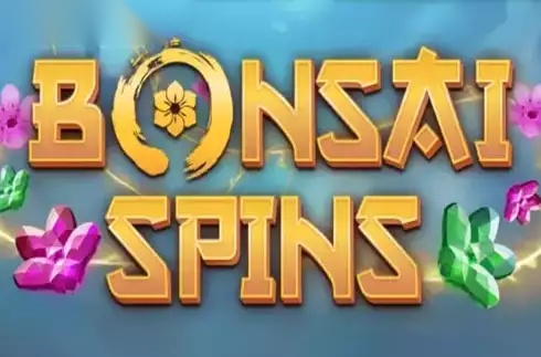 Bonsai Spins