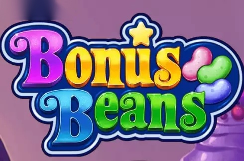 Bonus Beans