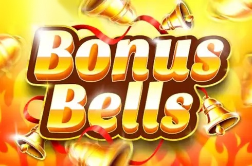 Bonus Bells