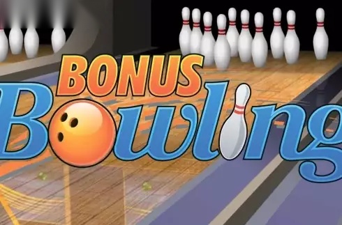 Bonus Bowling