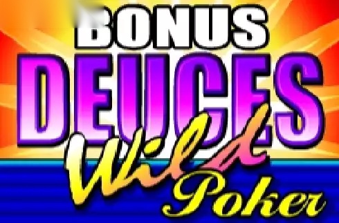 Bonus Deuces Wild