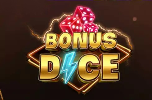 Bonus Dice