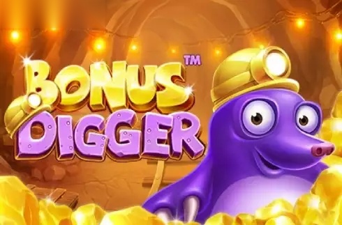 Bonus Digger