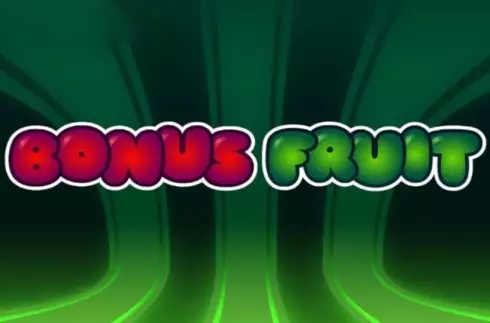 Bonus Fruit