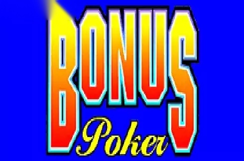 Bonus Poker