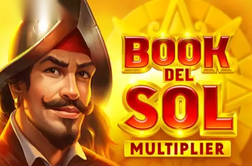 Book del Sol: Multiplier