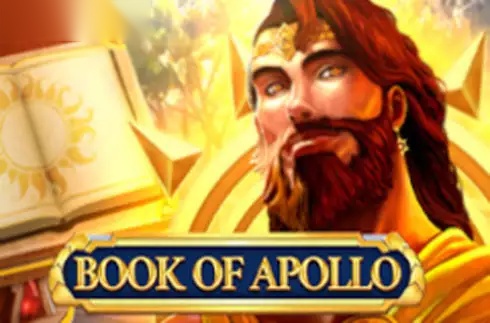 Book of Apollo