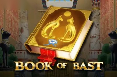 Book of Bast