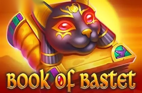 Book of Bastet