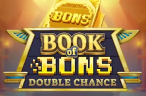 Book of Bons