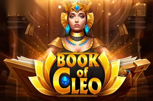 Book of Cleo