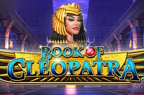 Book of Cleopatra