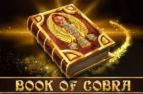 Book of Cobra