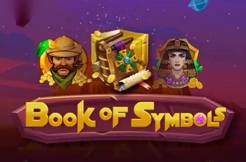 Book of Symbols