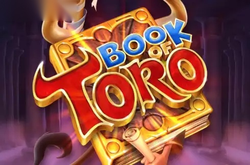 Book of Toro