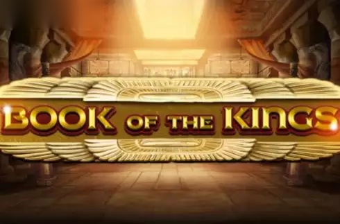 Book of the Kings