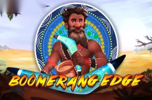 Boomerang Edge