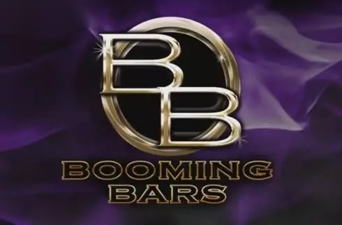 Booming Bars