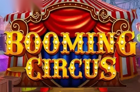 Booming Circus