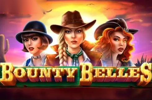 Bounty Belles