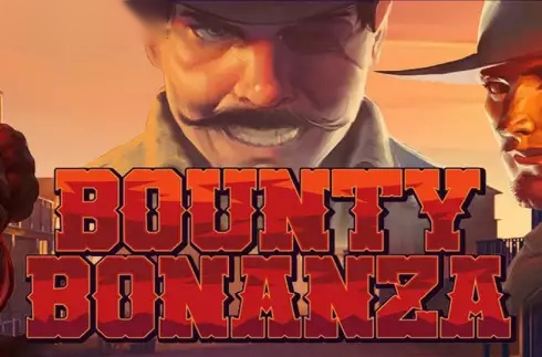 Bounty Bonanza slot Amatic Industries