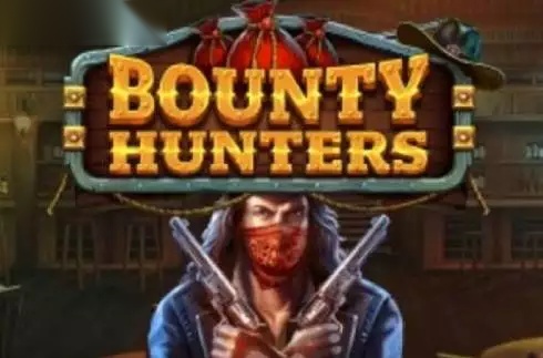 Bounty Hunters