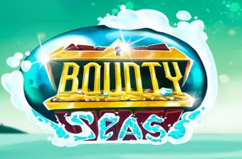 Bounty Seas slot Triple Cherry