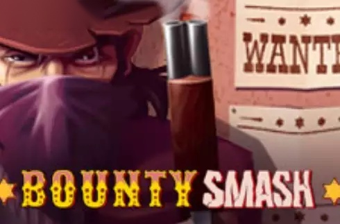 Bounty Smash