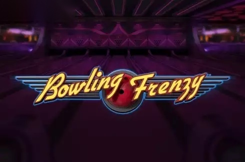 Bowling Frenzy