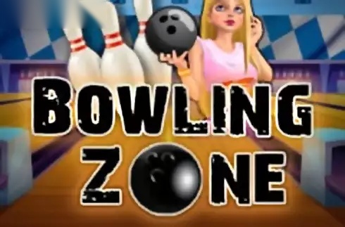 Bowling Zone