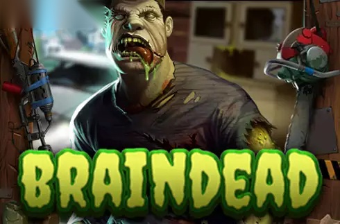 Braindead slot Mancala Gaming