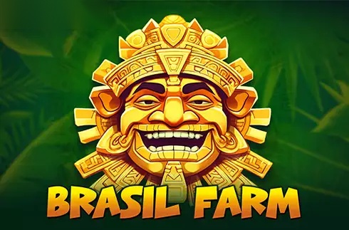 Brasil Farm