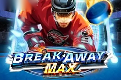 Break Away Max slot Games Global