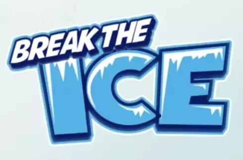 Break the Ice slot Hacksaw Gaming