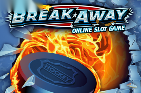 Break Away slot Games Global