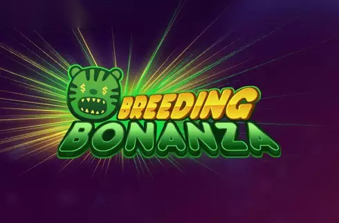 Breeding Bonanza