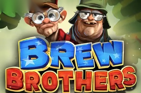 Brew Brothers