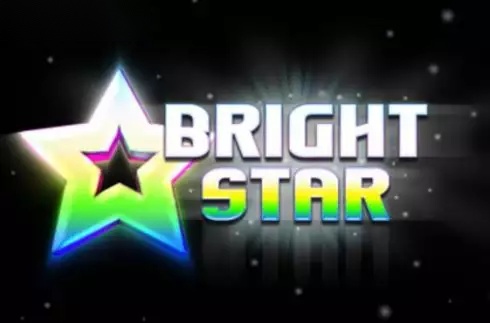 Bright Star slot Genii