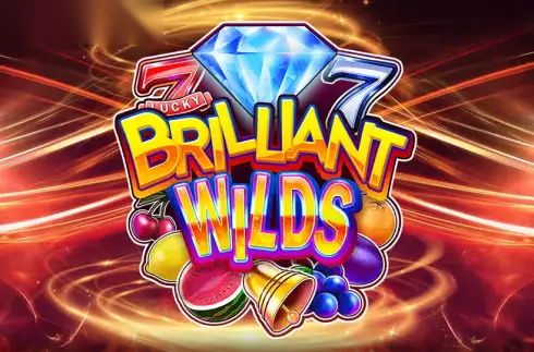 Brilliant Wilds