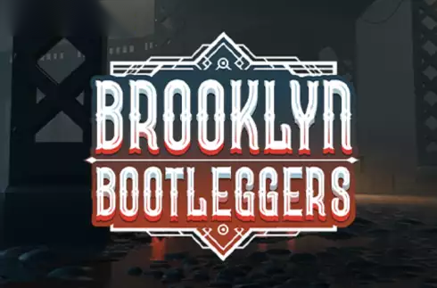 Brooklyn Bootleggers