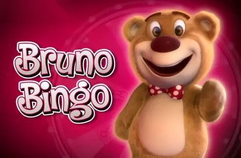 Bruno Bingo slot GreenTube