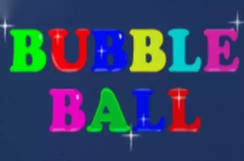 Bubble Ball