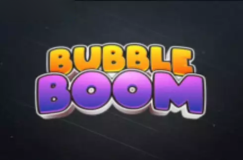 Bubble Boom (BetConstruct) slot Betconstruct