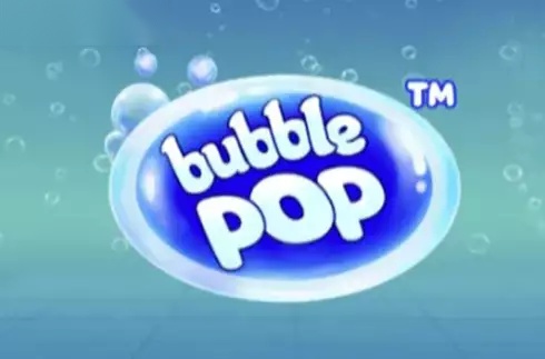 Bubble Pop